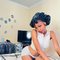 Simi, Your Queen Tonight - escort in New Delhi
