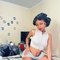 Simi, Your Queen Tonight - escort in New Delhi Photo 3 of 4