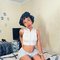 Simi, Your Queen Tonight - escort in New Delhi Photo 4 of 4