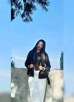 Simihotgirlcimexpart - escort in Kolkata Photo 1 of 1