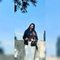 Simihotgirlcimexpart - escort in Kolkata