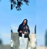 Simihotgirlcimexpart - escort in Kolkata