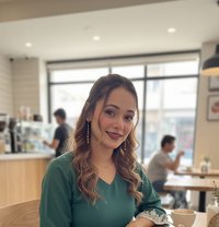 Simikolkata Newtown - escort in Kolkata Photo 1 of 1