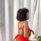 Simiyah Pornstar in Beijing City - escort in Beijing Photo 4 of 6