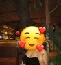 SIMMI 22,(REAL MEET& CAM )VC FREE - Intérprete de adultos in New Delhi Photo 1 of 5