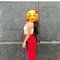 SIMMI 22,(REAL MEET& CAM )VC FREE - Intérprete de adultos in New Delhi Photo 2 of 2