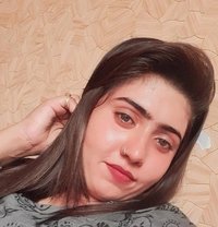 Simmi Arora Goa Escort - escort in Candolim, Goa