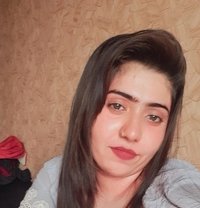 Simmi Arora Goa Escort - escort in Candolim, Goa