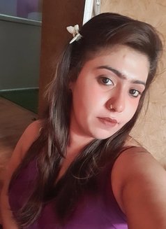 Simmi Arora Goa Escort - escort in Candolim, Goa Photo 4 of 5