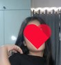 Simmi Cam or Real Meet Service Available - puta in Bangalore Photo 3 of 3