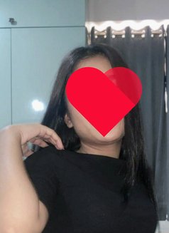 Rimmi Cam or Real Meet Service Available - escort in Bangalore Photo 1 of 1