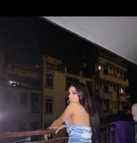 Simmi Cam & Real Meet, Escort - escort in Pokhara