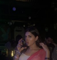 Simmi Cam & Real Meet, Escort - escort in Kathmandu