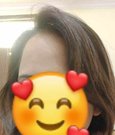 Simmi, Delhi Single N Hot Girl for Meet - escort in New Delhi Photo 1 of 7