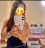 Simmi, Delhi Single N Hot Girl for Meet - puta in New Delhi Photo 3 of 6