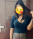 Simmi, Delhi Single N Hot Girl for Meet - escort in New Delhi Photo 6 of 7