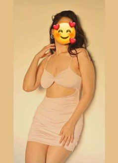 Simmi, Delhi Young N Hot Girl for Meet - escort in New Delhi Photo 1 of 5