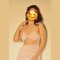 Simmi, Delhi Young N Hot Girl for Meet - puta in New Delhi