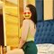 Simmi, Delhi Young N Hot Girl for Meet - puta in New Delhi Photo 2 of 5