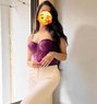 Simmi, Delhi Young N Hot Girl for Meet - escort in New Delhi Photo 3 of 5