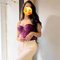 Simmi, Delhi Young N Hot Girl for Meet - puta in New Delhi Photo 3 of 5