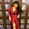 Simmi, Delhi Young N Hot Girl for Meet - puta in New Delhi Photo 4 of 5