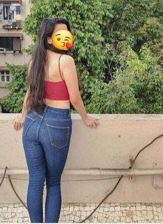 Simmi, Delhi Young N Hot Girl for Meet - escort in New Delhi Photo 5 of 5
