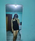 Simmi, Delhi Young N Hot Single Girl - escort in New Delhi Photo 1 of 10