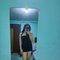 Simmi, Delhi Young N Hot Single Girl - escort in New Delhi Photo 1 of 10