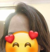 Simmi, Delhi Young N Hot Single Girl - escort in New Delhi