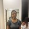 Ananya Genuine agency - escort in Gurgaon Photo 1 of 4