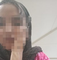 Couple available for swapping with coupl - escort in New Delhi