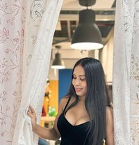 Simmi Hyderabad - escort in Hyderabad Photo 4 of 4