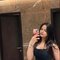 ꧁༒🥀꧁ Cam Queen 🧿 & Meet Gfe ༒꧂ 🥂, Esc - escort in Mumbai Photo 2 of 9