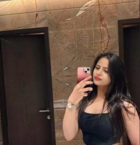 ꧁༒🥀꧁ Cam Queen 🧿 & Meet Gfe ༒꧂ 🥂, Esc - escort in Bangalore Photo 1 of 8