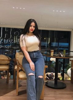 ꧁༒🥀꧁ Cam Queen 🧿 & Meet Gfe ༒꧂ 🥂, Esc - escort in Mumbai Photo 3 of 9