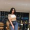 ꧁༒🥀꧁ Cam Queen 🧿 & Meet Gfe ༒꧂ 🥂, Esc - escort in Mumbai Photo 3 of 9