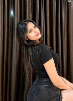 ꧁༒🥀꧁ Cam Queen 🧿 & Meet Gfe ༒꧂ 🥂, Esc - escort in Mumbai Photo 5 of 9