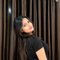 ꧁༒🥀꧁ Cam Queen 🧿 & Meet Gfe ༒꧂ 🥂, Esc - escort in Bangalore Photo 4 of 8