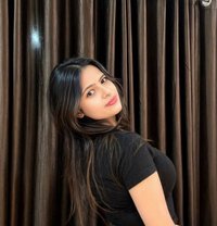 ꧁༒🥀꧁ Cam Queen 🧿 & Meet Gfe ༒꧂ 🥂, Esc - escort in Chennai
