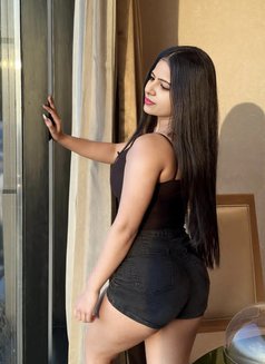 ꧁༒🥀꧁ Cam Queen 🧿 & Meet Gfe ༒꧂ 🥂, Esc - escort in Mumbai Photo 7 of 9