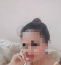 Simmi Independent Girl. Incall/outcall - puta in New Delhi Photo 1 of 3