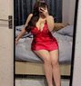Simmi Independent Girl Anal- rim- Cim69 - puta in Ajmān Photo 1 of 4
