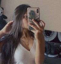 Suni independently working cam/meet - escort in Ahmedabad