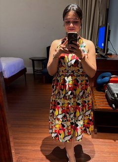 Suni independently working cam/meet - escort in Ahmedabad Photo 3 of 3