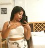 Simmi - escort in Bangalore Photo 1 of 4
