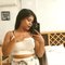 Simmi - escort in Bangalore