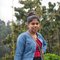 Simmi - escort in Bangalore Photo 2 of 4