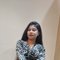 Simmi - escort in Bangalore Photo 3 of 4