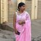 Simmi - escort in Bangalore Photo 4 of 4
